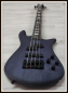 Preview: Spector Euro 4 LX, Nightshade Matte